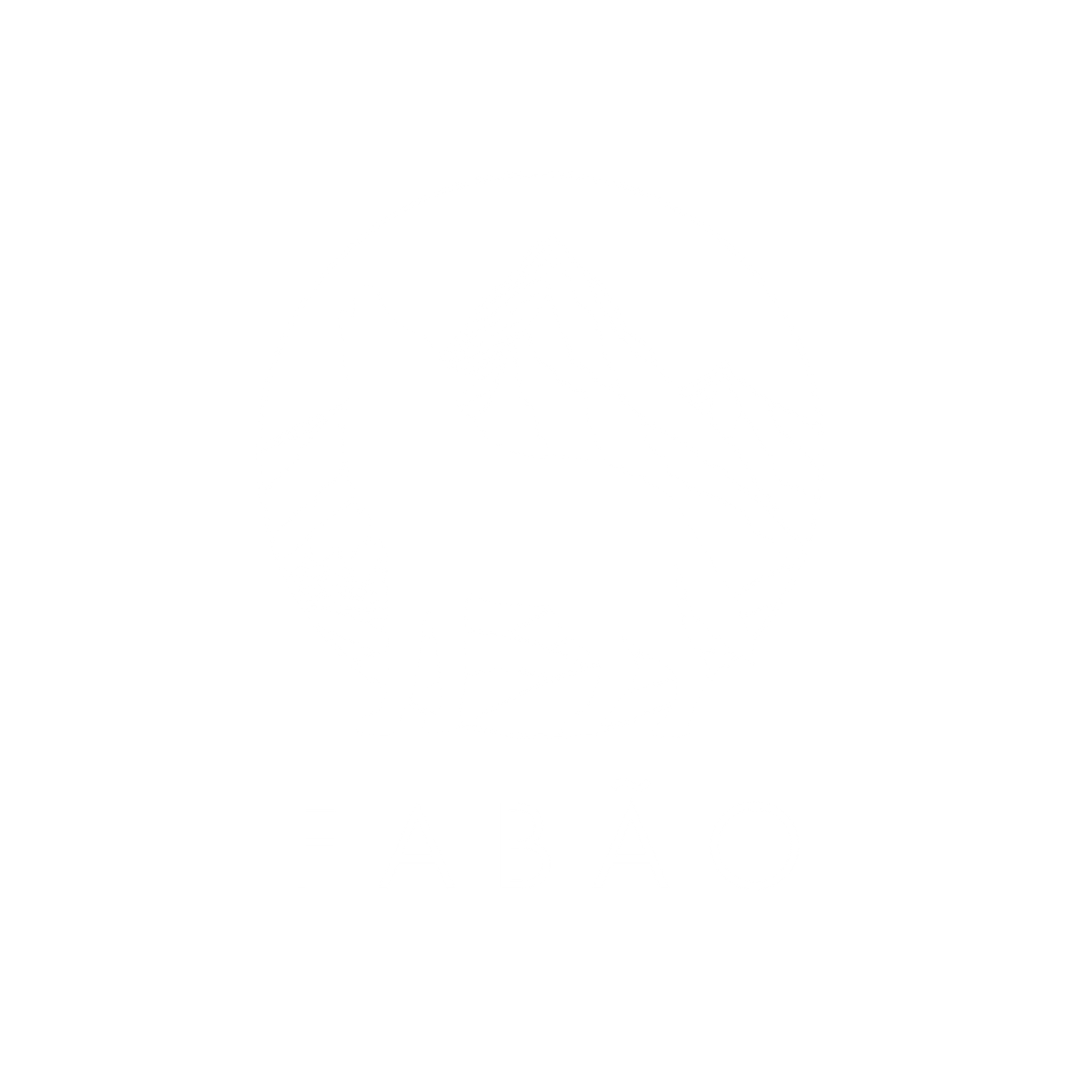 fabão basso